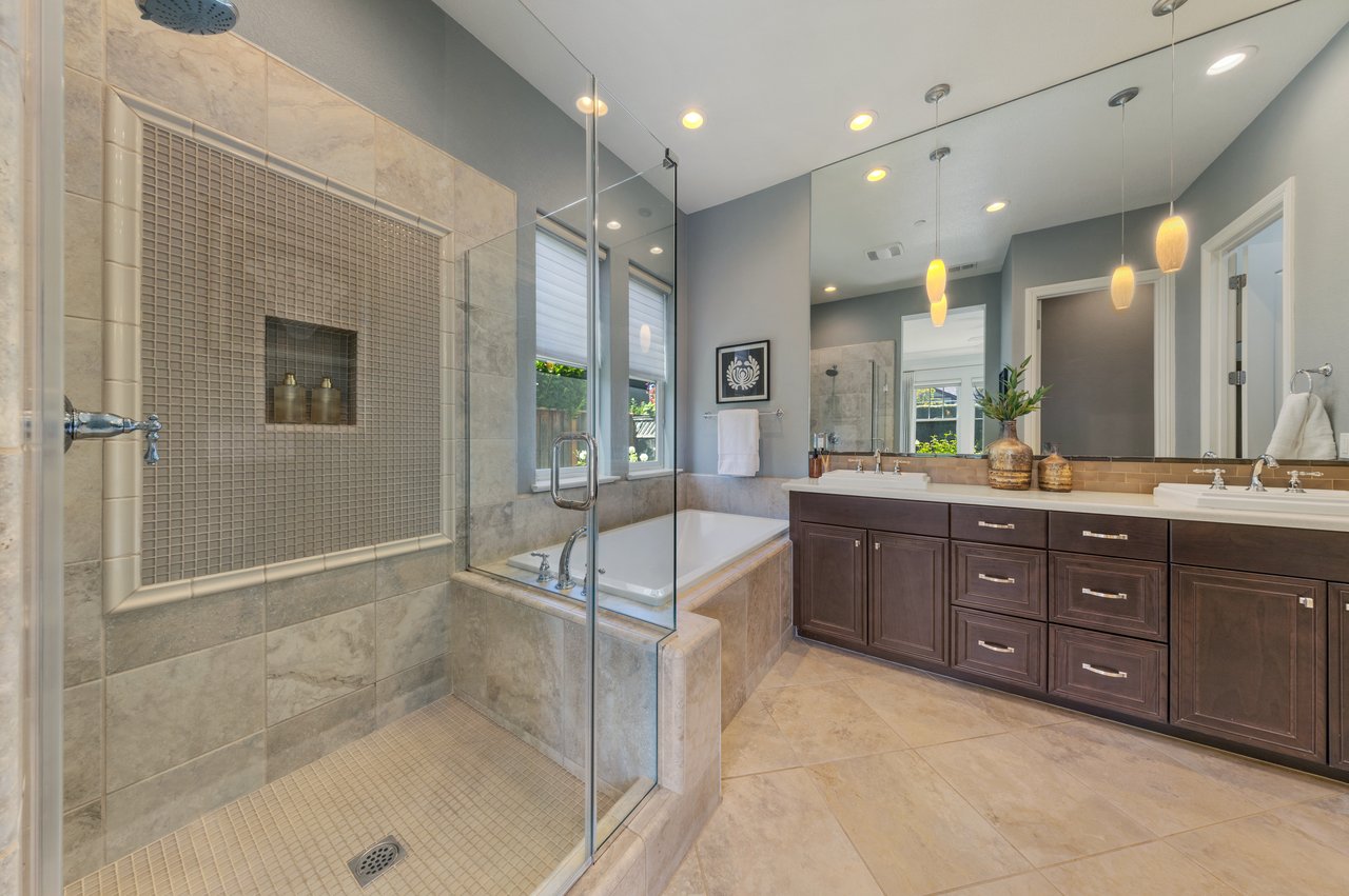 Desirable 'Rose Lane'