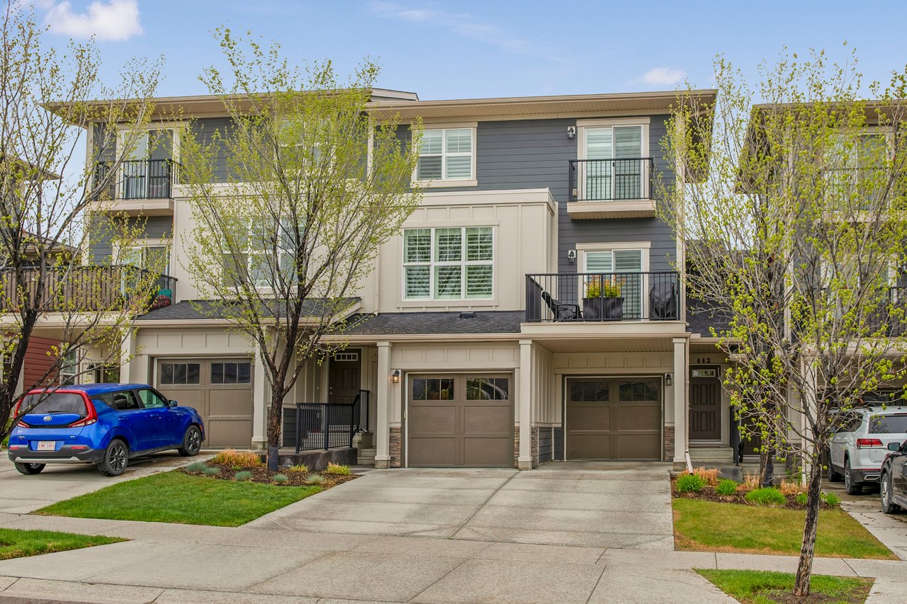 444 Nolan Hill Drive NW