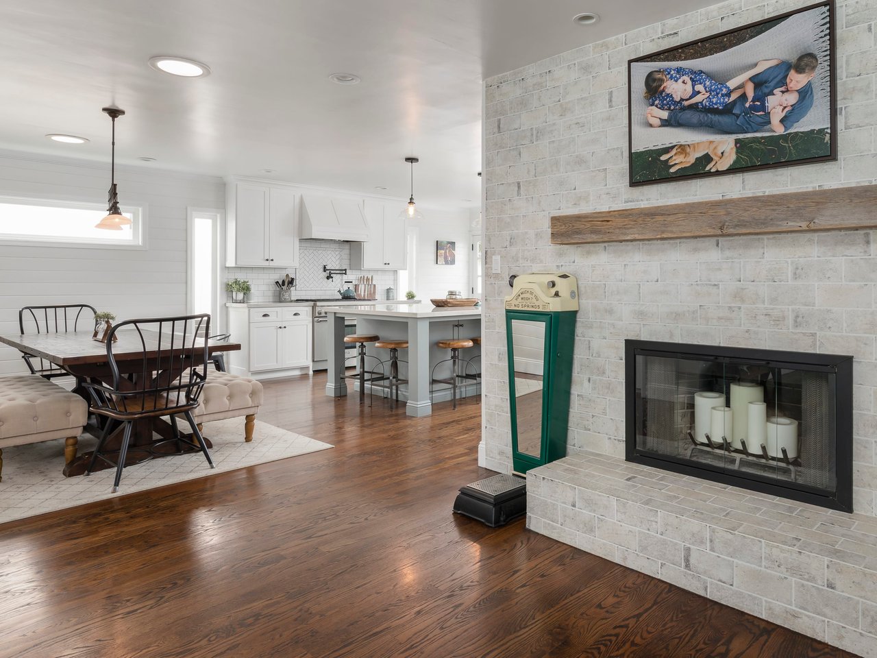 839 Eucalyptus Drive
