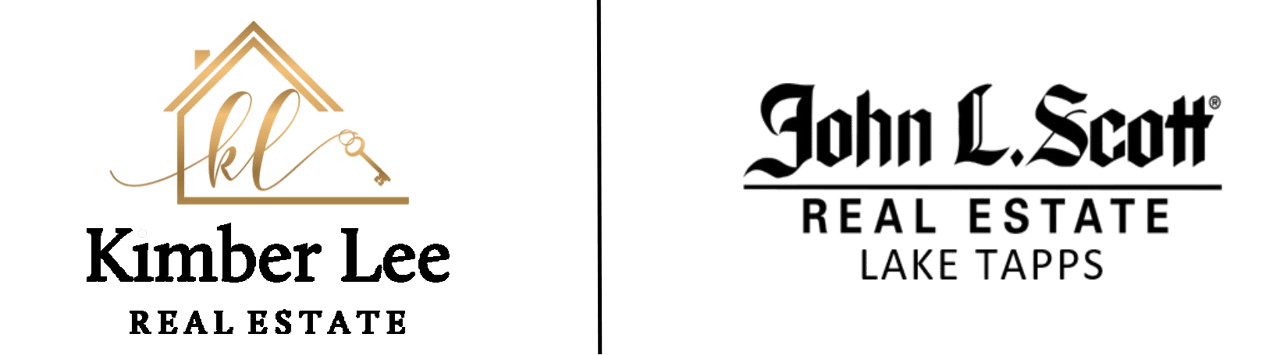 Dark Logo