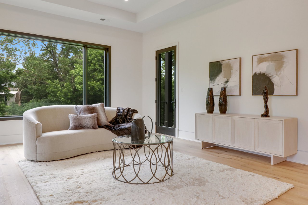 	  	1138 Basil Rd, Mclean, VA 22101