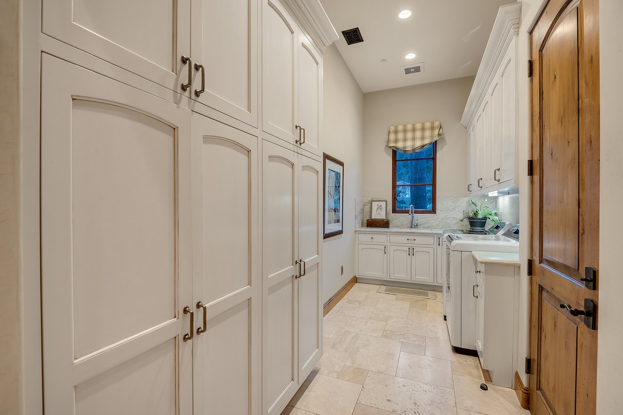 22100 Mount Eden Road