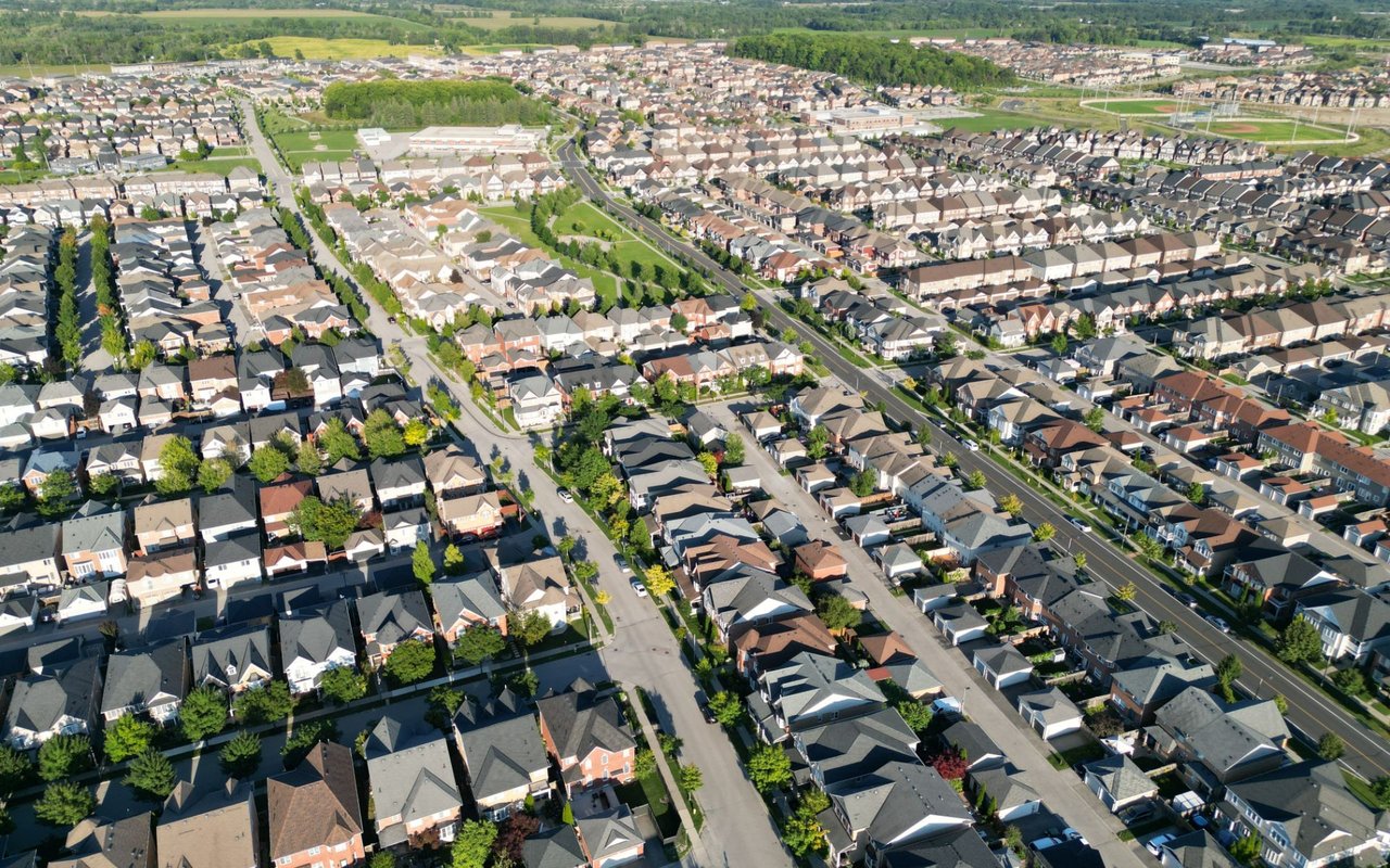 Markham