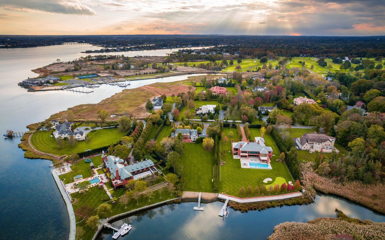 Rumson