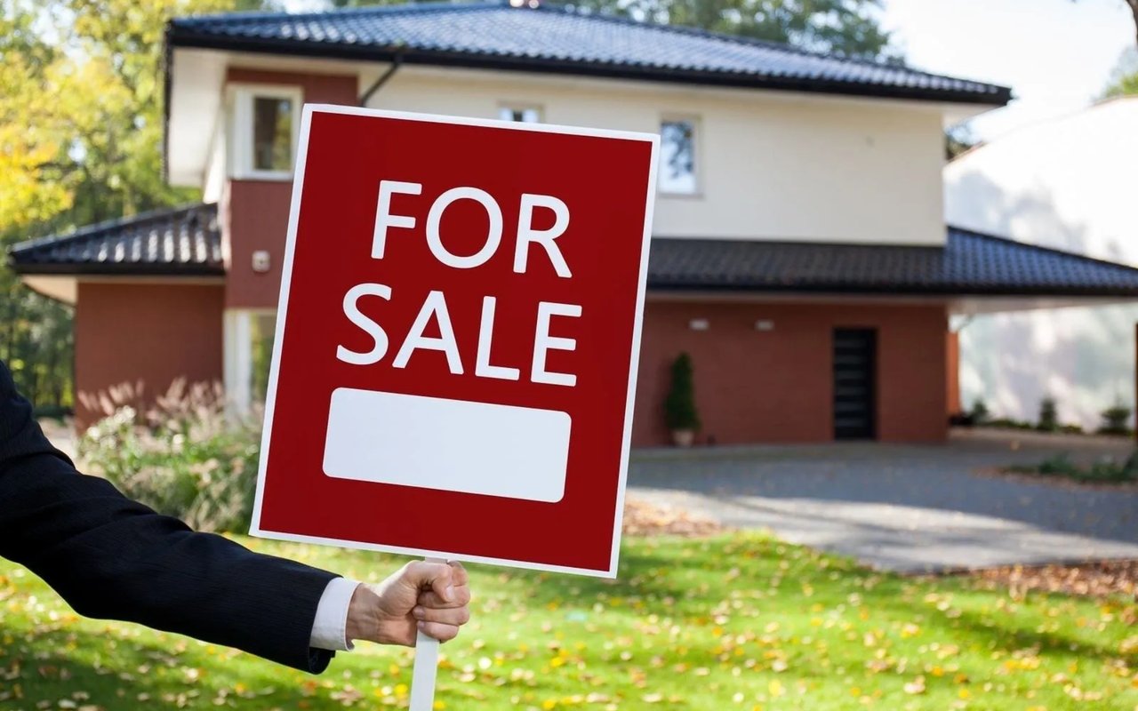 How to Sell Your House for Top Dollar Fast and Efficiently