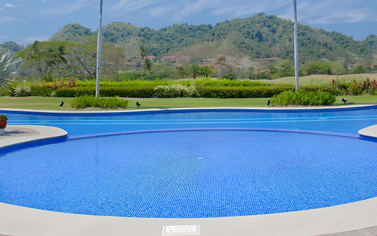 Bay Residences