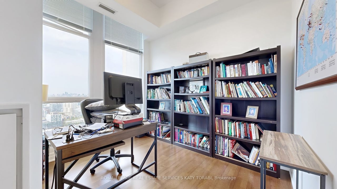 628 FLEET ST PENTHOUSE 