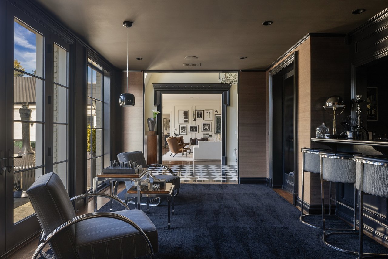 10847 Bellagio Rd