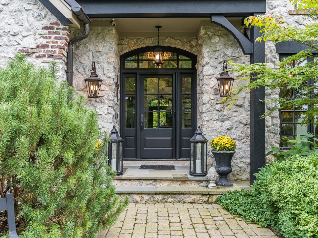 38W507 Fairway Drive, St. Charles