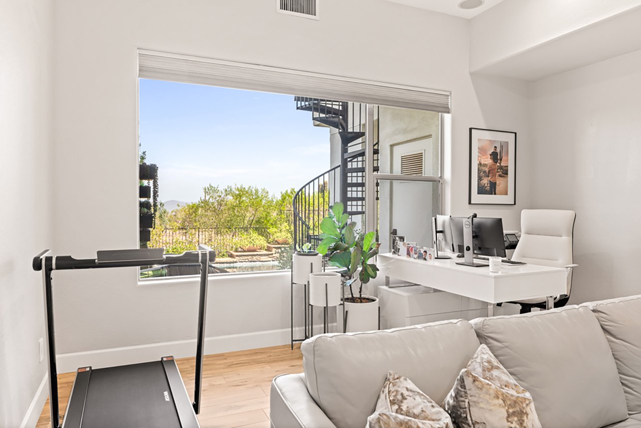 10827 N SONORA Vista