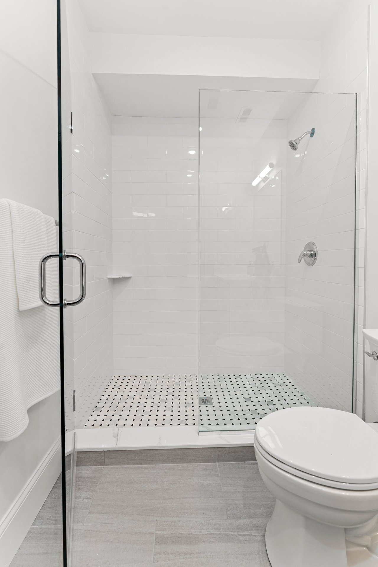 Only 3 Homes Left at Lincoln Heights — 272 Lincoln Street, Marlborough MA