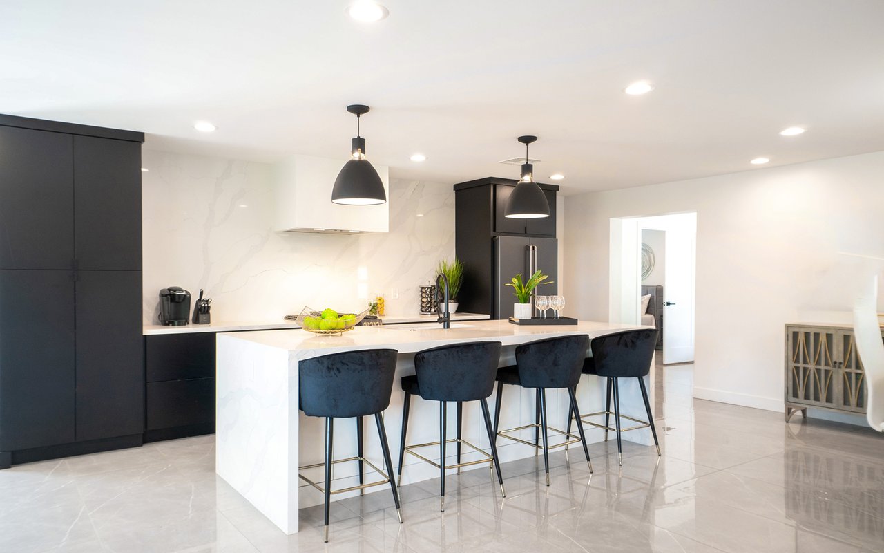 Delaware Valley Luxury Real Estate Update