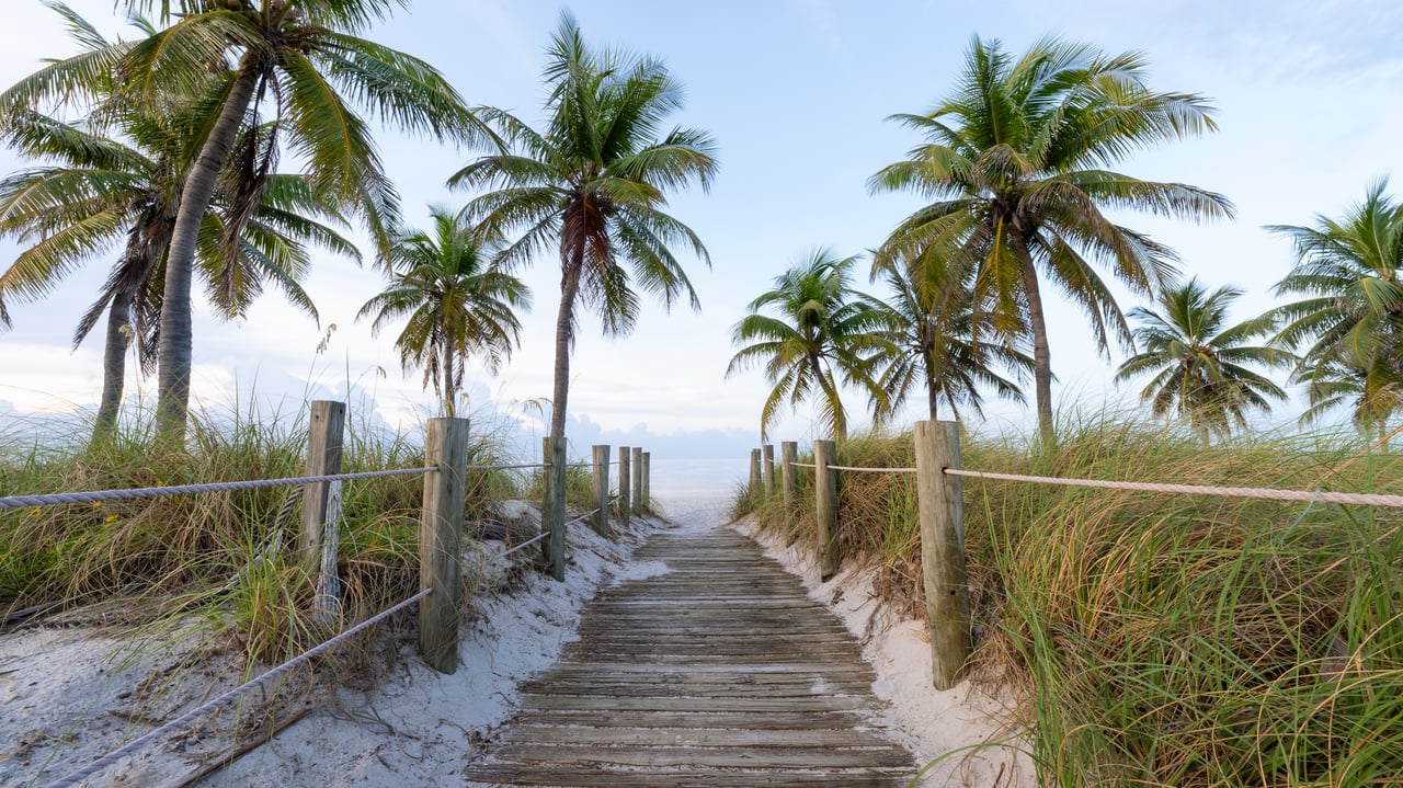 Where Real Estate Expertise Meets Photography and Visual Storytelling