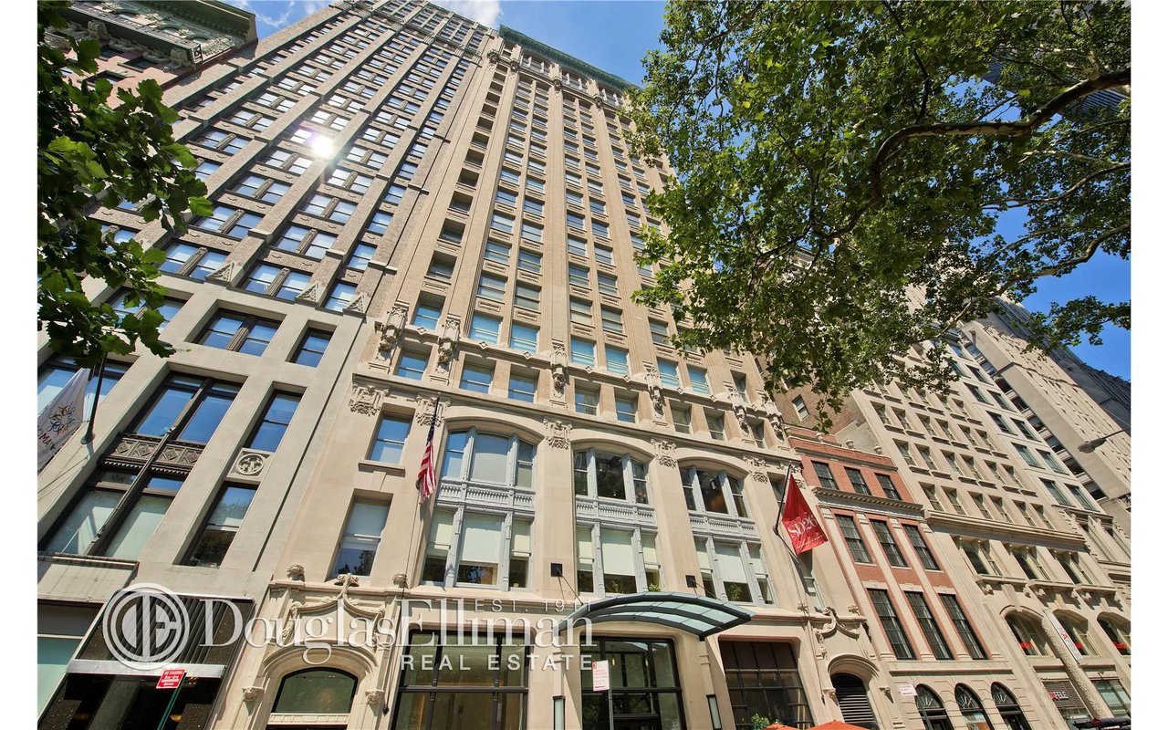 15 E 26th St, #14B