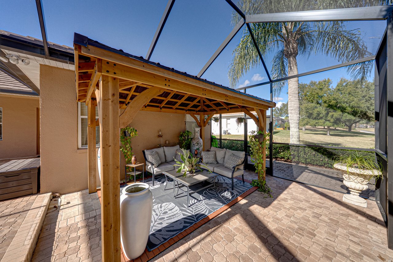 12852 GRAND TRAVERSE DR