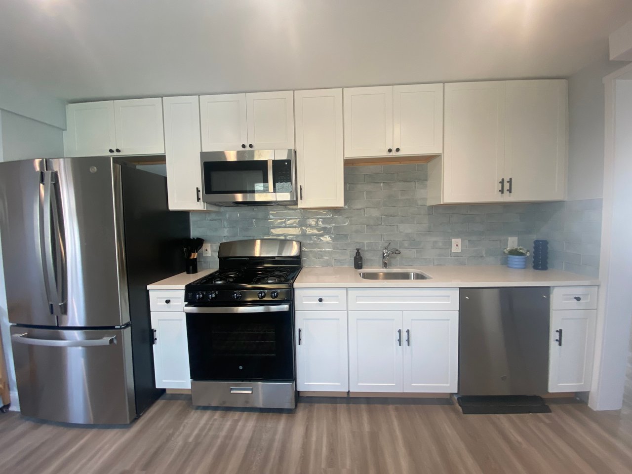 222 Coral Street, Beach Haven