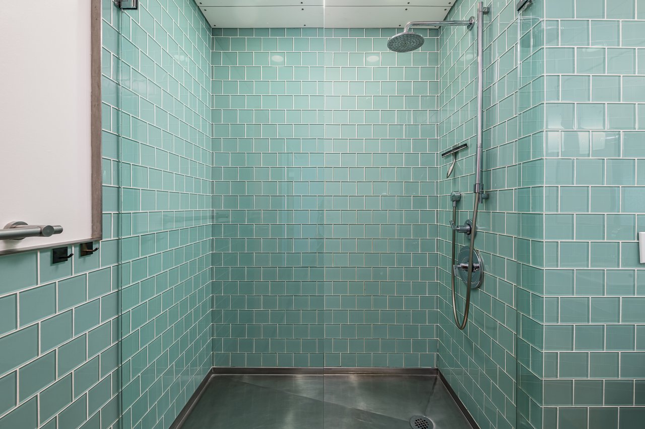 2 Mint Plaza #602
