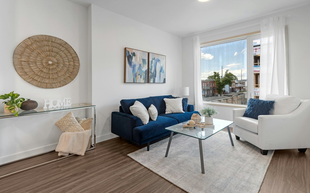 San Carlos Housing Market: Hitting on all Cylinders