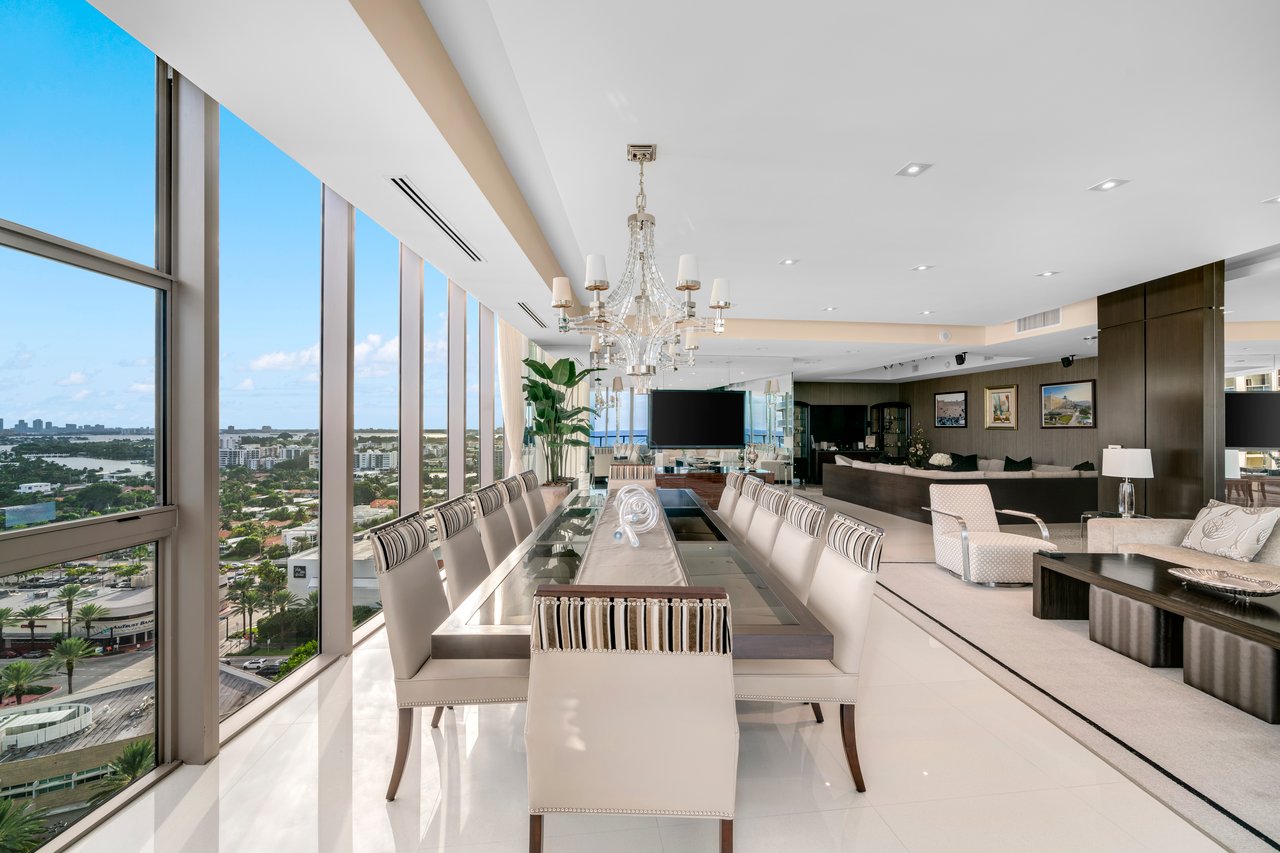 9701 Collins Ave #1601S