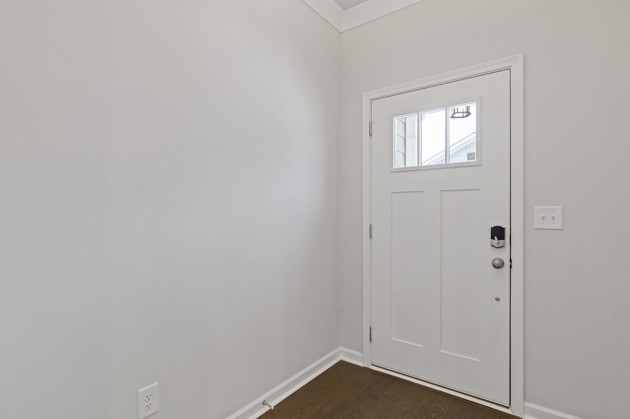 3908 Shelleydale Dr