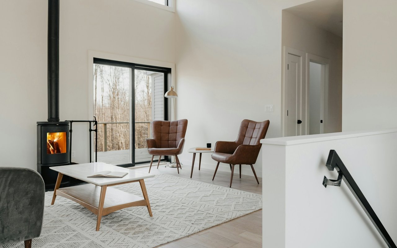 Pebble Beach Real Estate Featured Listing