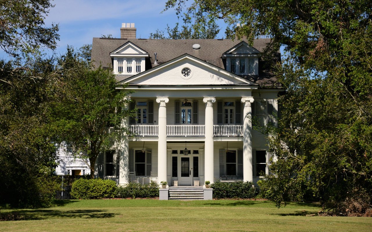 Marrero