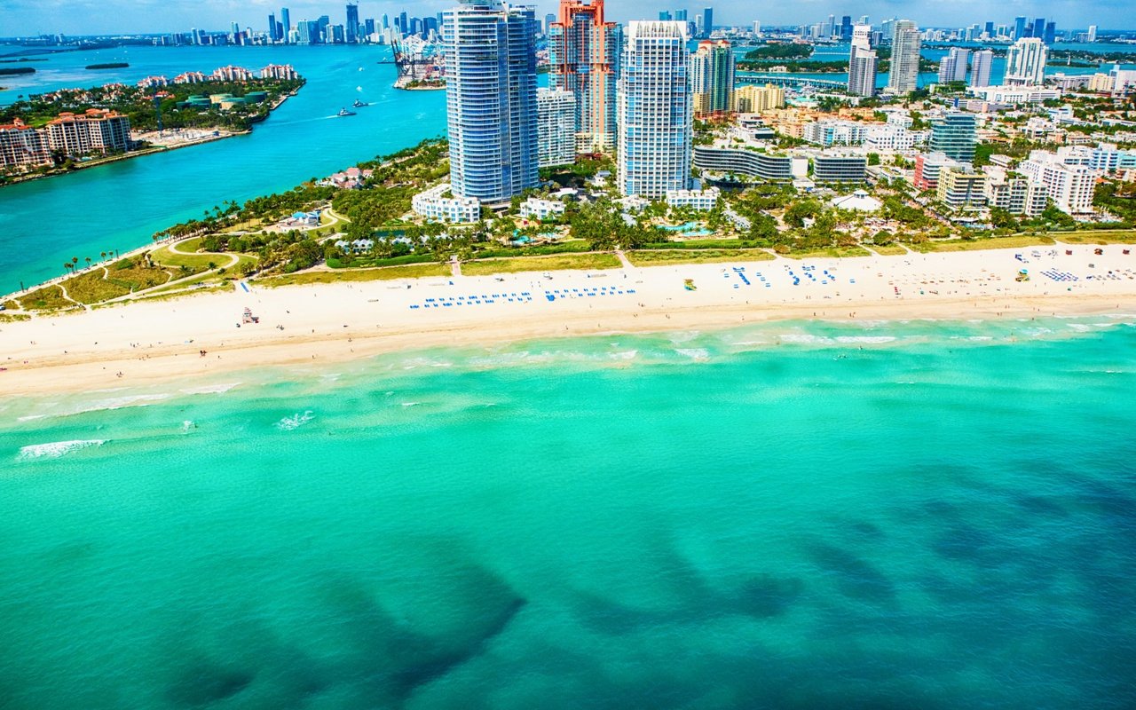 Miami