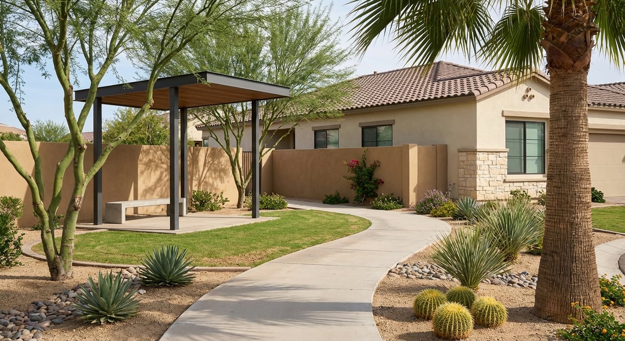 Day-To-Day Life In Southern Highlands