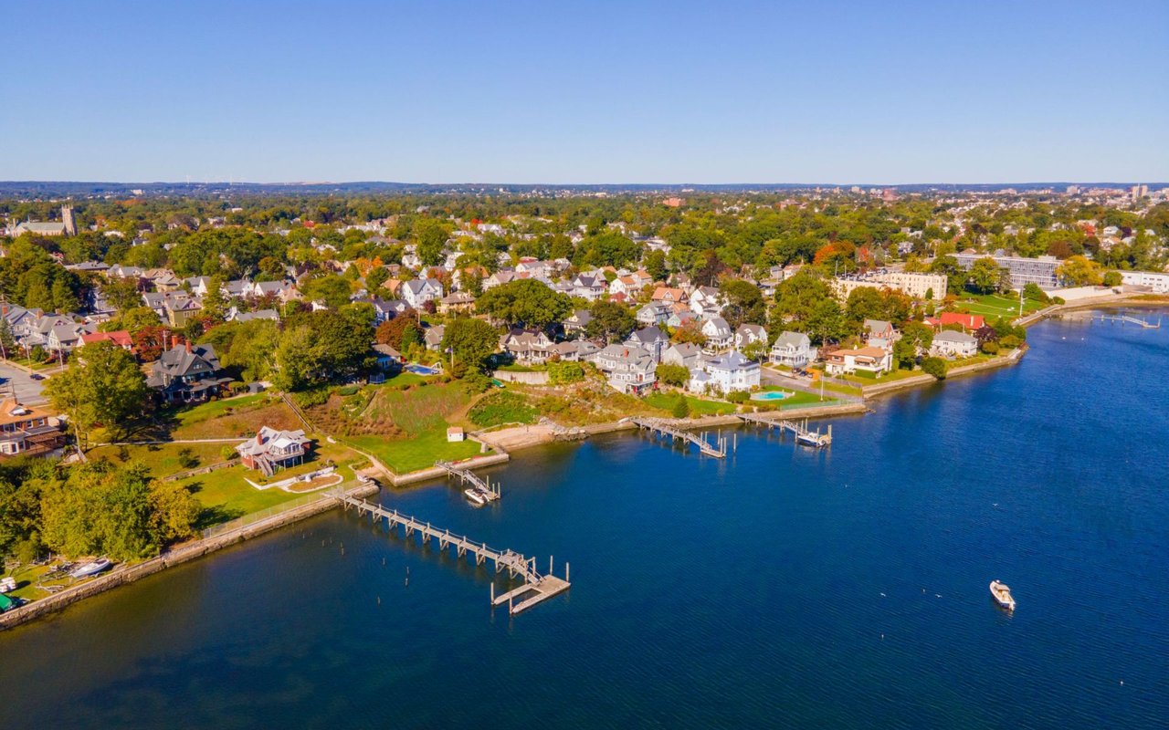 Cranston