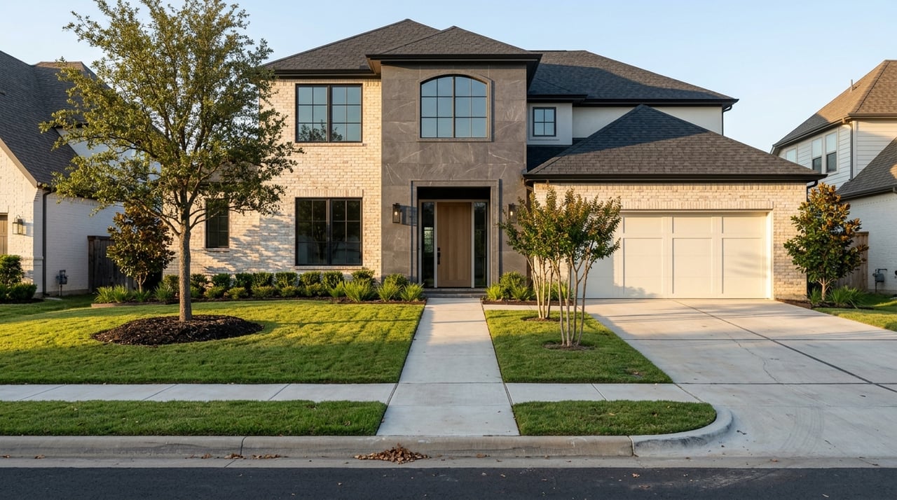 How Commute Patterns Shape Home Choices In Missouri City