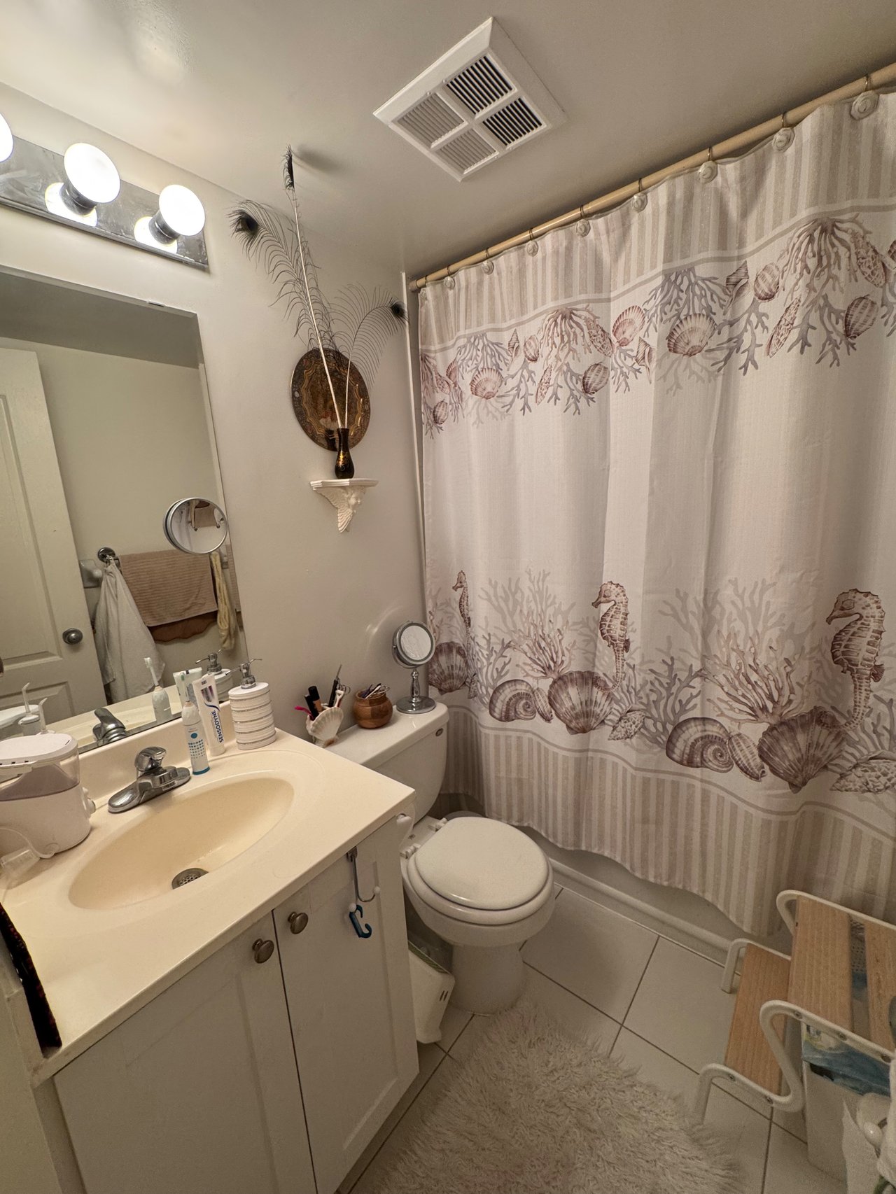 3 Rean Drive Unit: 412