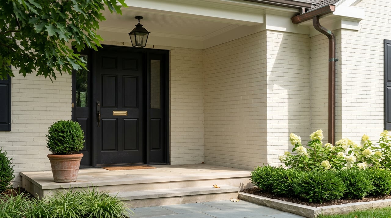 Selling in St. Charles: The Occupancy Inspection Rule Most Sellers Get Wrong