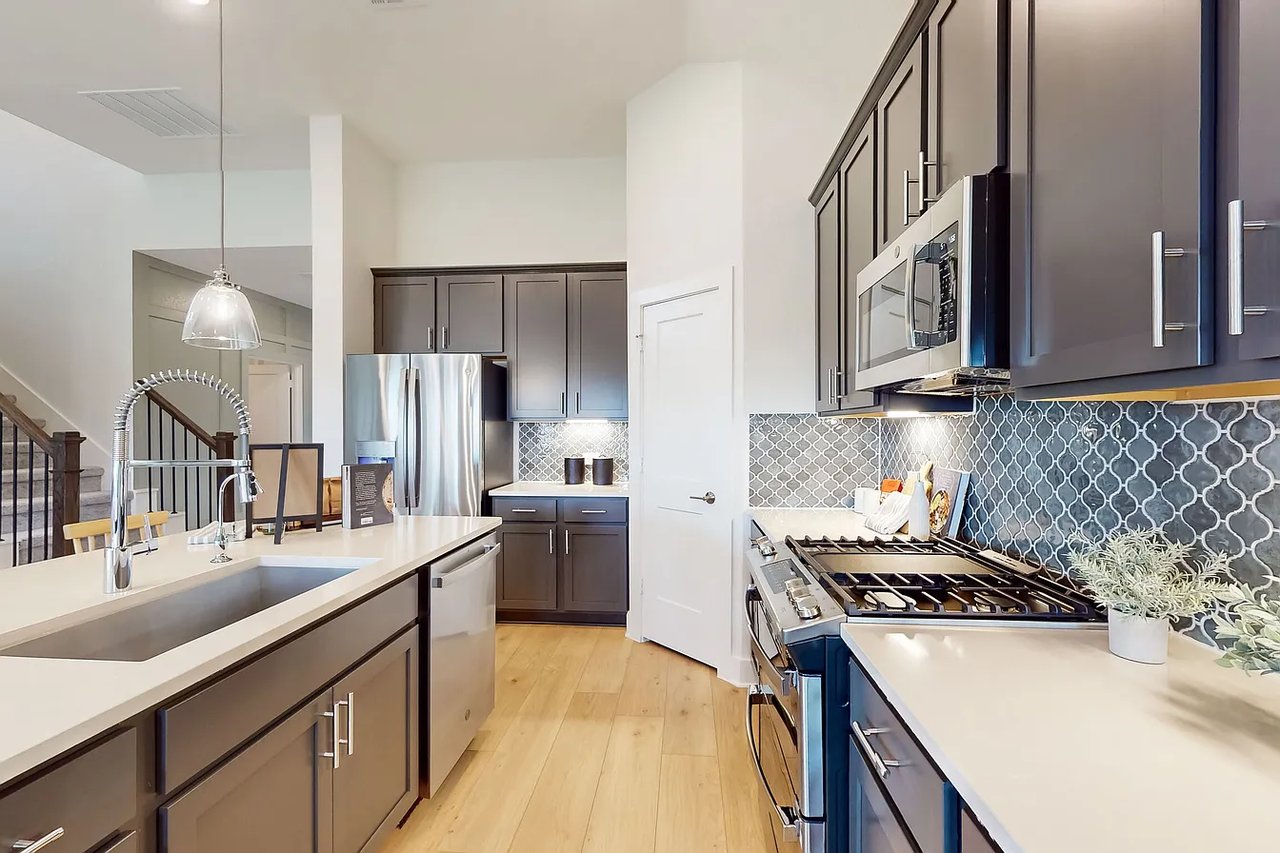233 Wasatch Peaks Way