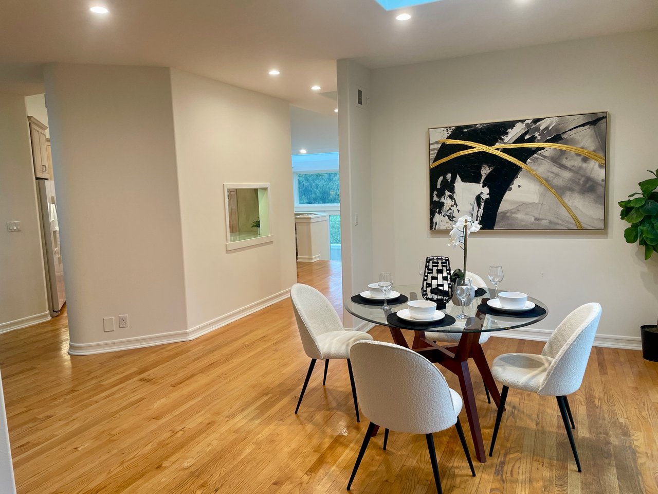 33931 Granada Dr.
