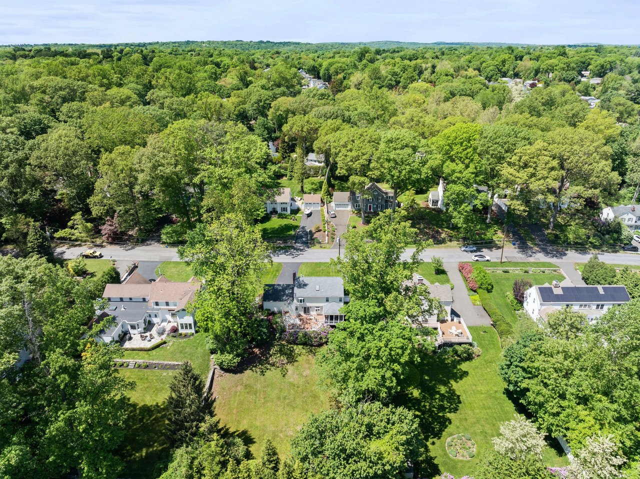 129 Brookmere Drive