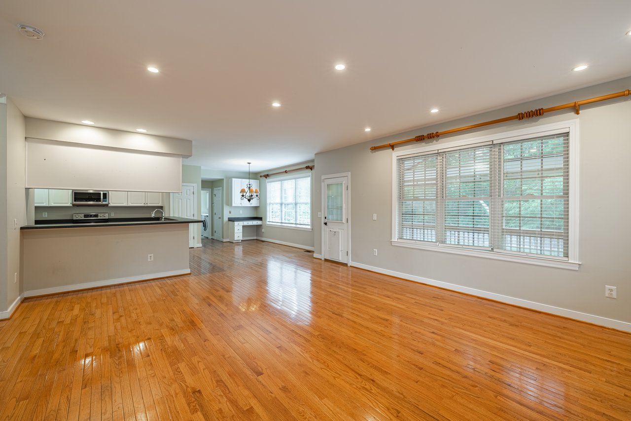 6229 Ginda Terrace