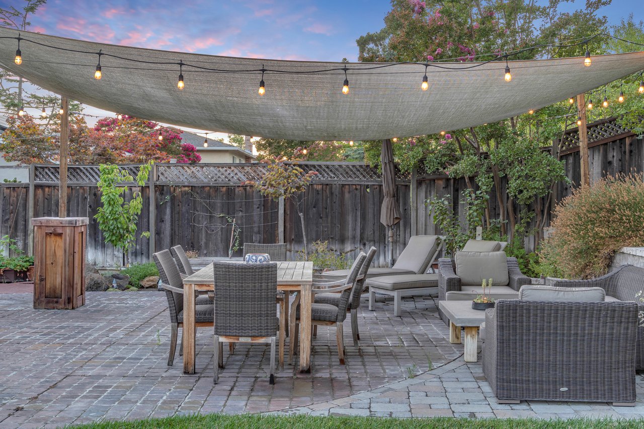Coming Soon Near Downtown Pleasanton