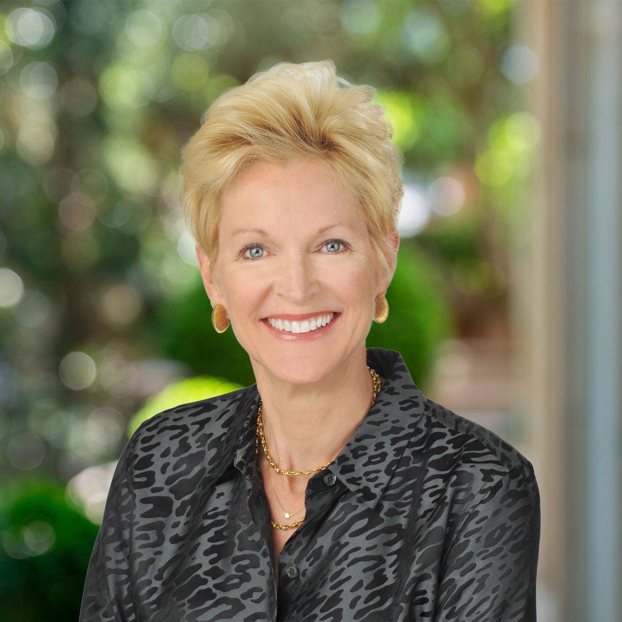 Tracey Tomlinson Derosa