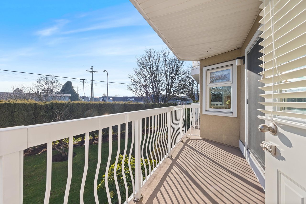 109-11240 Mellis Dr