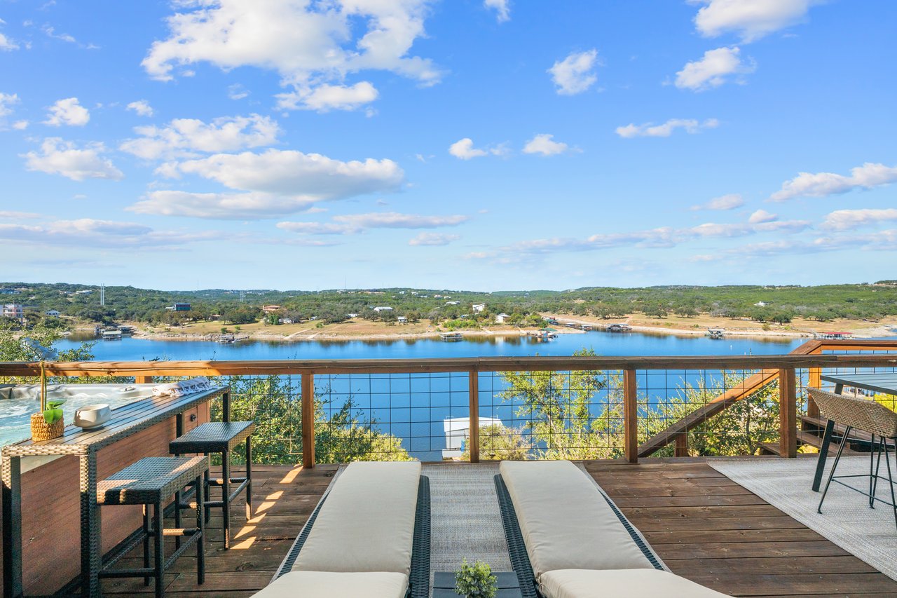 19645 Lakehurst Loop