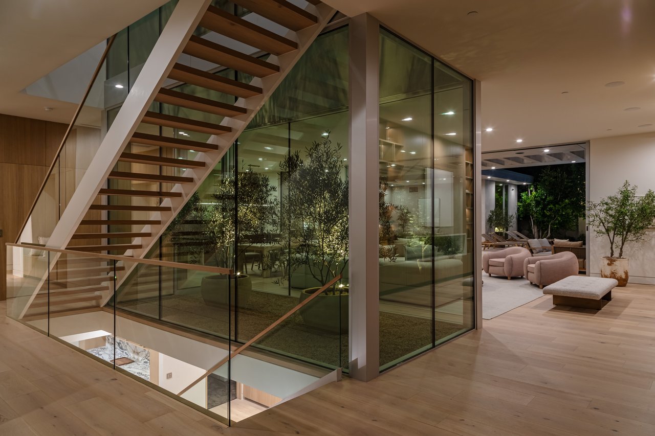634 Moreno Ave, Brentwood