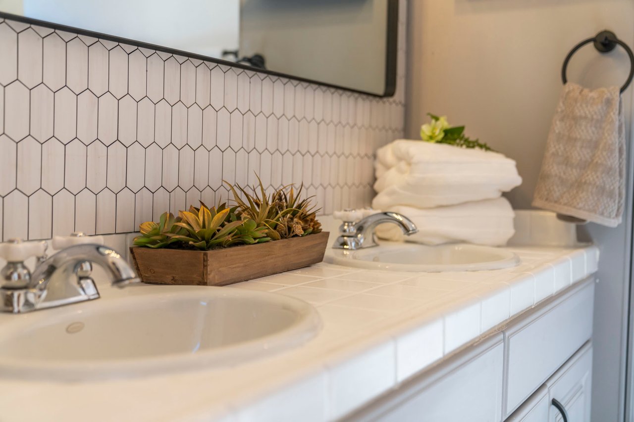 173 Arcadia Dr | Grass Valley