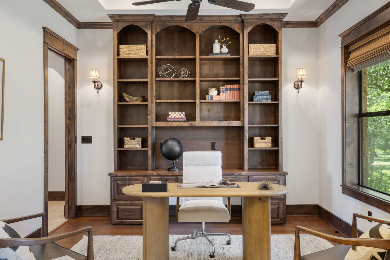 9412 Grand Summit BLVD, Dripping Springs