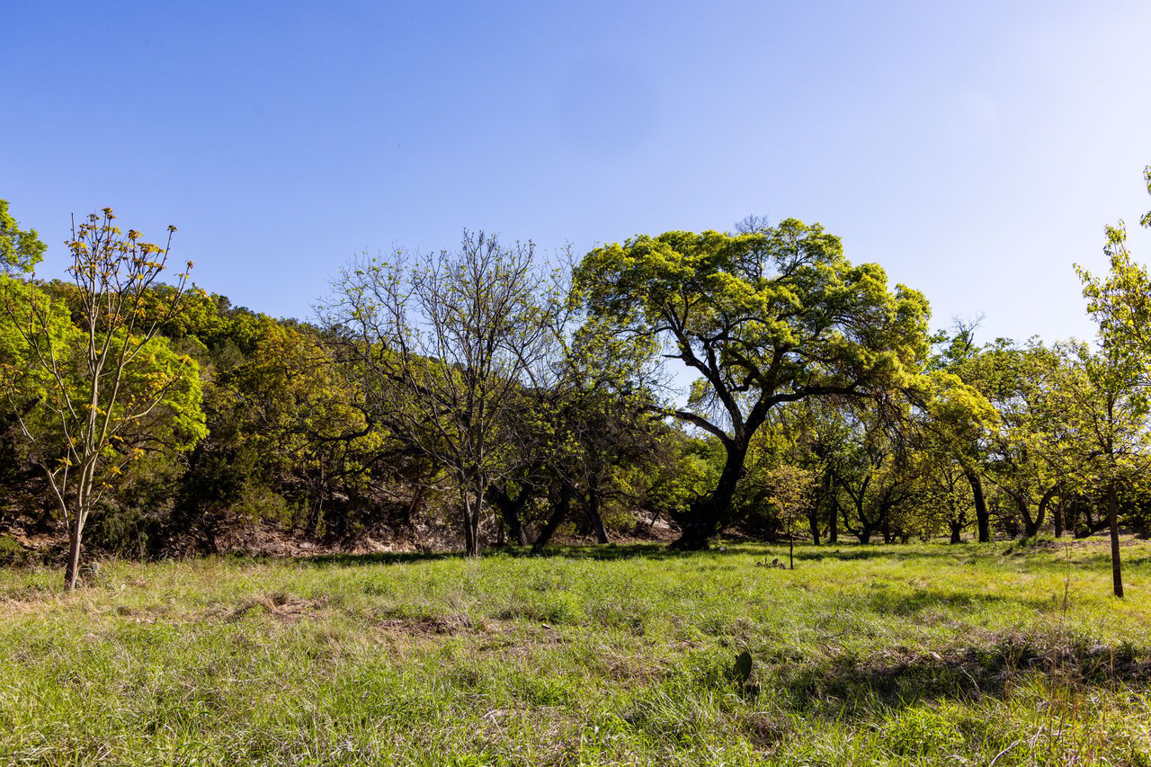 1340 Ranch