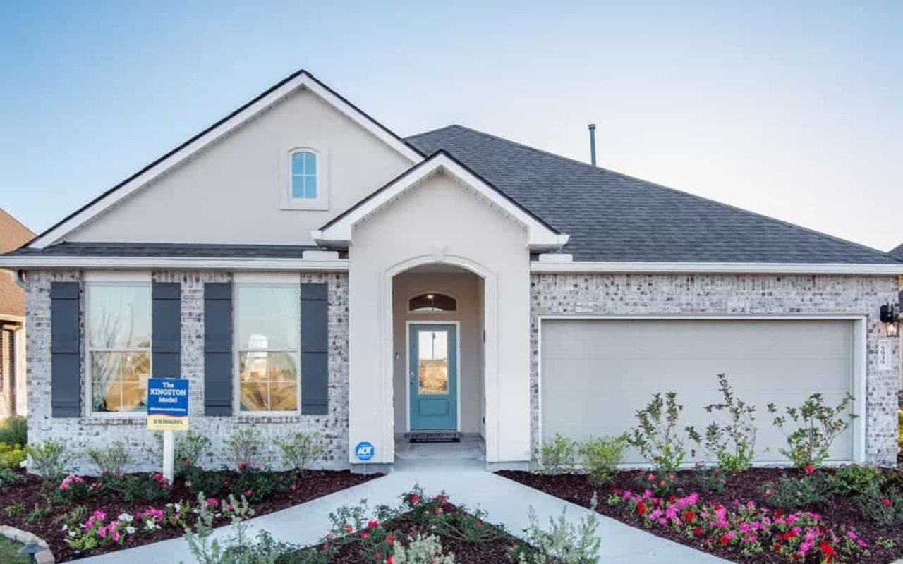 8 Tips To Sell Your Home Quickly In Any Market