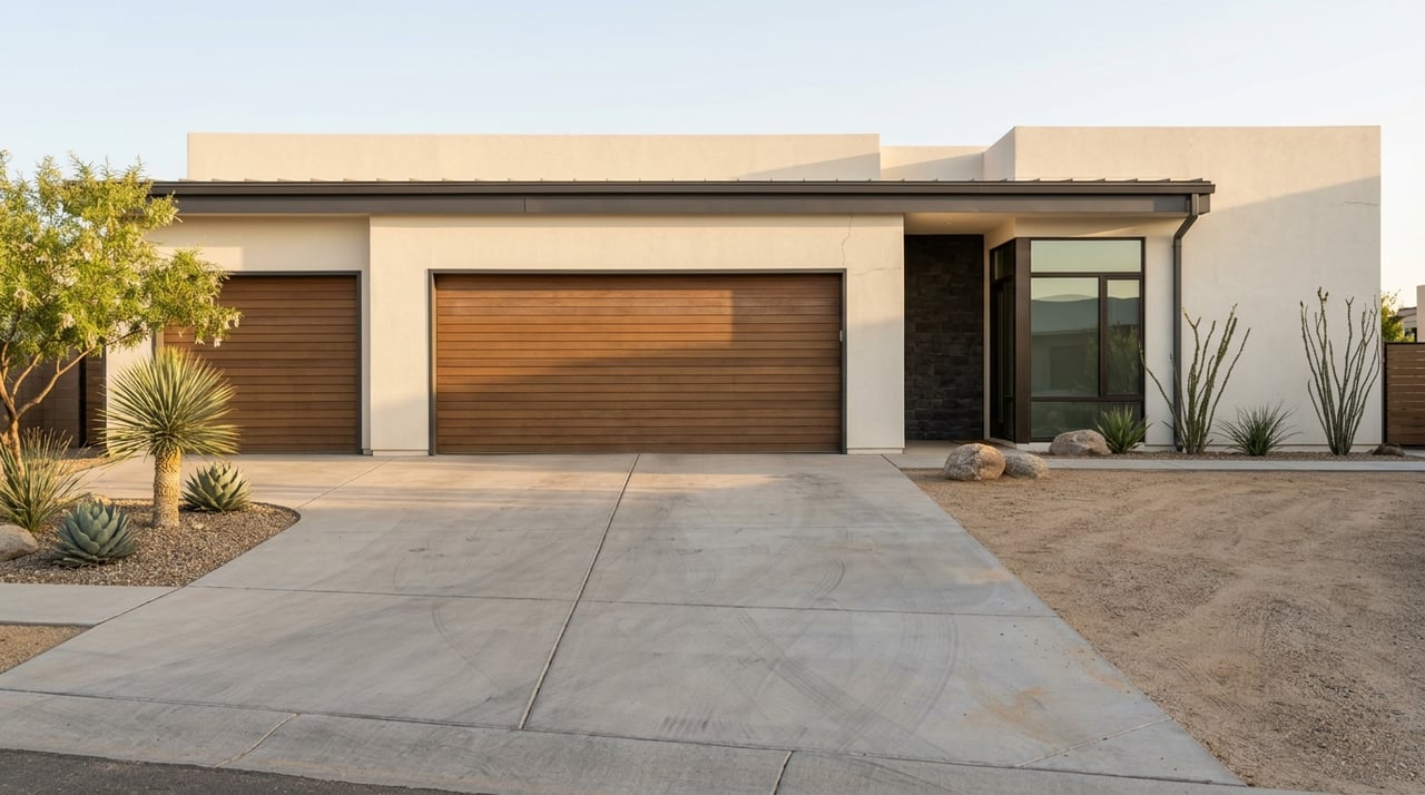 Evaluating Bullhead City Homes For Vacation Rental Use