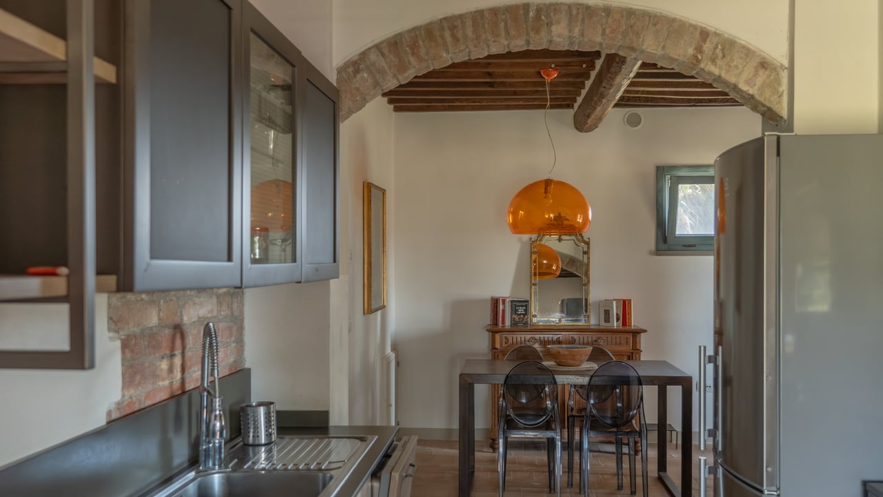  L'ARTE IN CASA