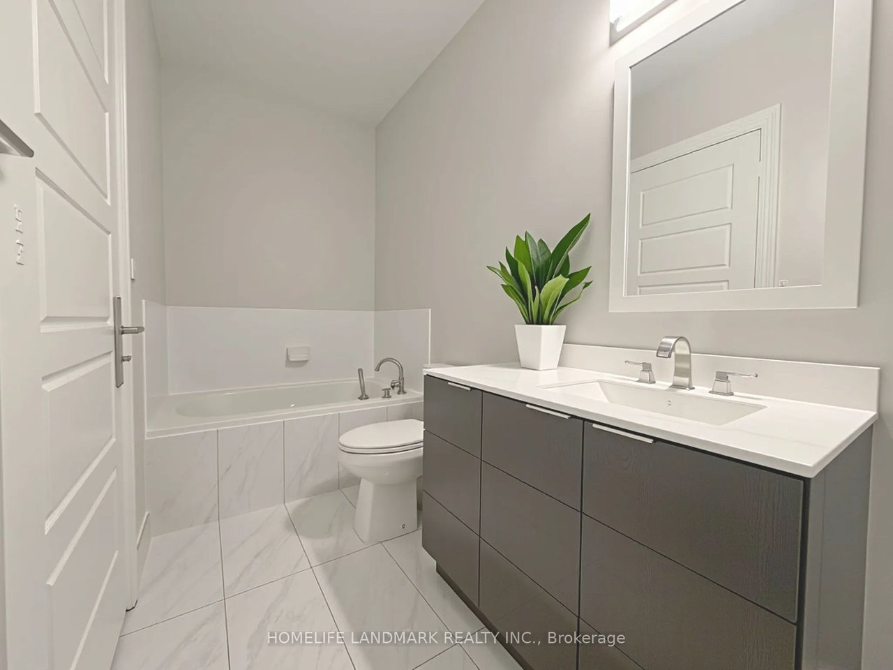 LAGO AT THE WATERFRONT 