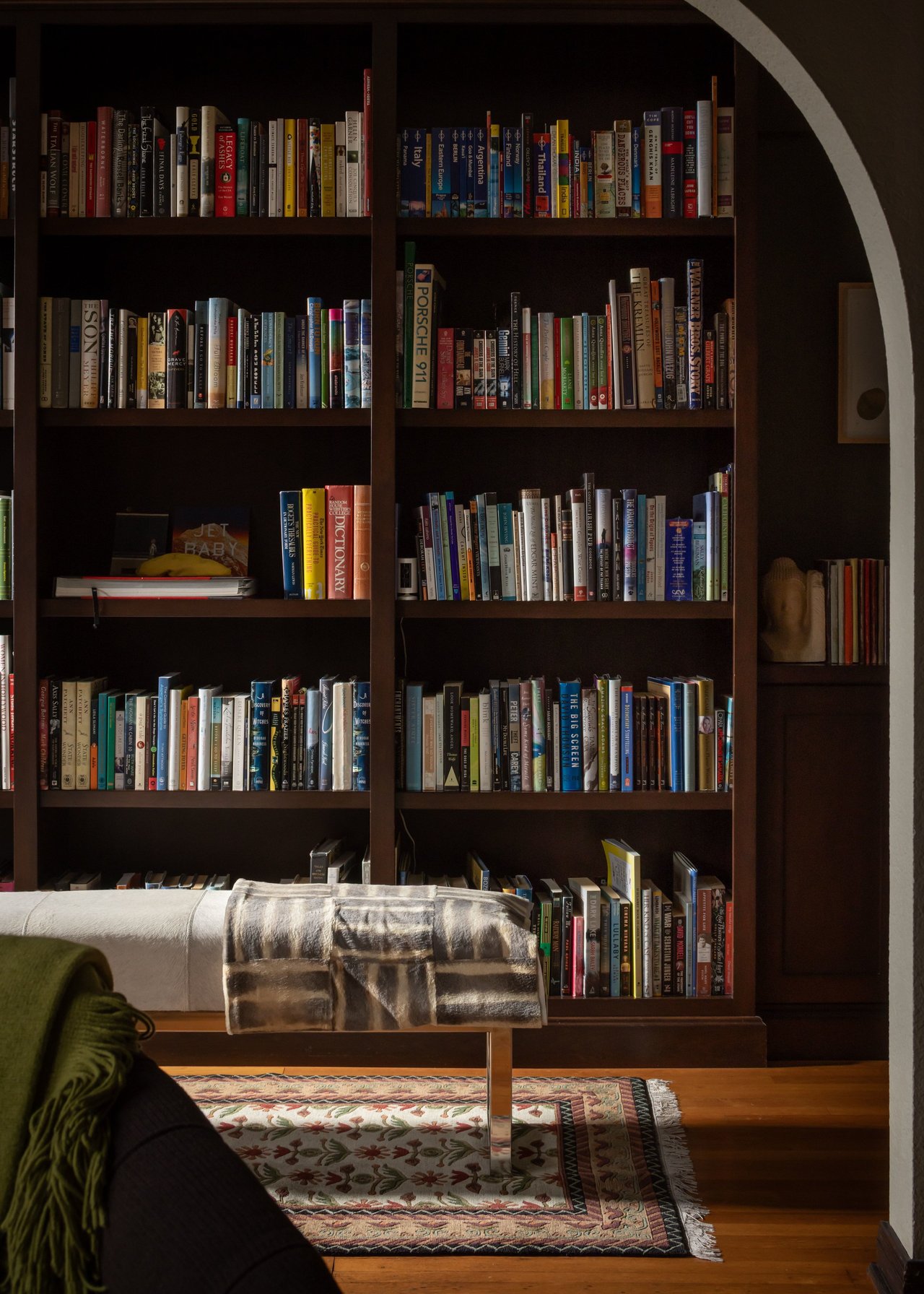 4070 Lafayette Place, C