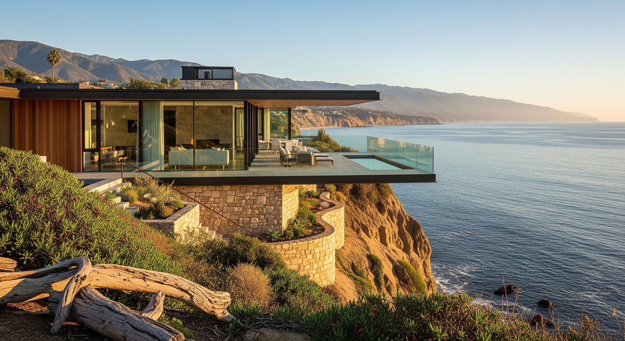 Malibu Coastal Development Permit: A Buyer’s Overview